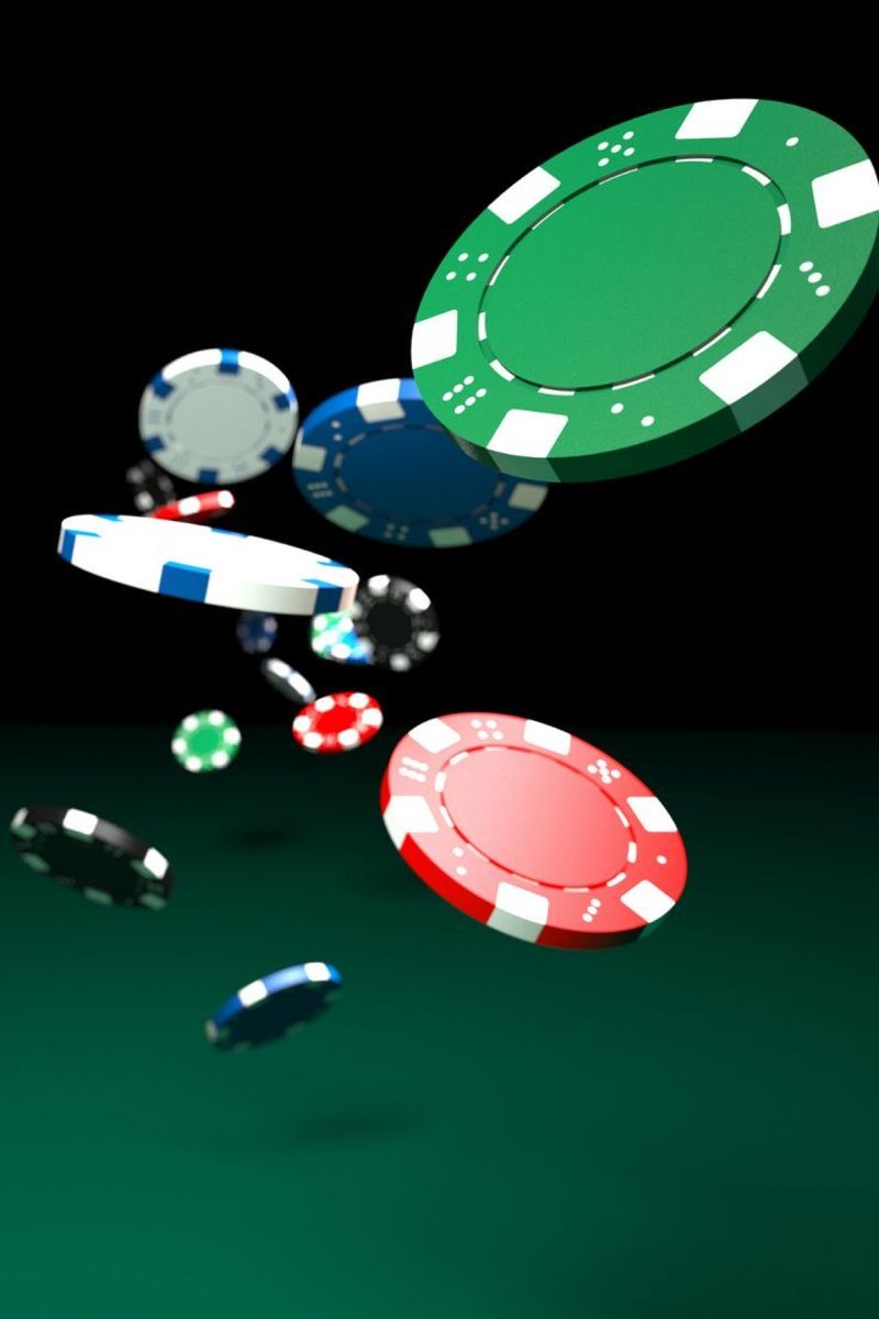 Did You Know PatrickSpins Pays Out in Under 24 Hours? Did You Know PatrickSpins Pays Out in Under 24 Hours?