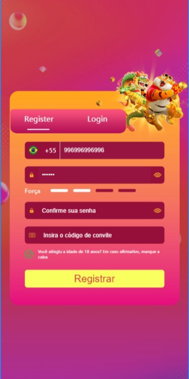 Introduction to spin boss casino login